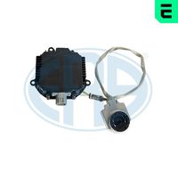 ERA 661405 - Unidad de control, iluminación