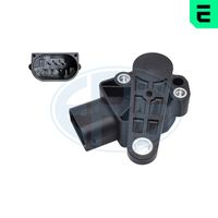 Alfa e-Parts AF06370 - Sensor, regulación del alcance de las luces