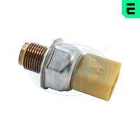 ERA 551321 - Sensor, presión combustible