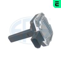 ERA 550884A - Sensor, nivel de aceite del motor