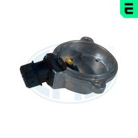 ERA 550243A - Sensor, posición arbol de levas