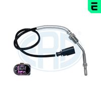 ERA 550943A - Longitud de cable [mm]: 560<br>Número de enchufes de contacto: 2<br>Profundidad de montaje [mm]: 30<br>Rosca empalme: M14x1,5<br>