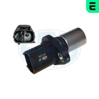 EFI AUTOMOTIVE 303250 - Sensor, posición arbol de levas - EFI - SENSOR