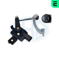 Alfa e-Parts AF06359 - Sensor, regulación del alcance de las luces