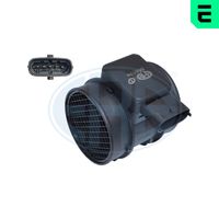 EFI AUTOMOTIVE 305075 - Medidor de la masa de aire - EFI - SENSOR