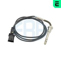 ERA 551248 - Sensor, temp. gas escape