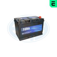 BOSCH 0092S40280 - Batería de arranque - S4