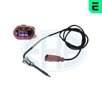 ERA 551636A - Sensor, temp. gas escape