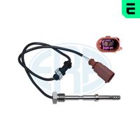 ERA 550989A - Sensor, temp. gas escape