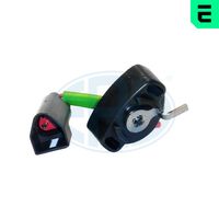 ERA 550202A - Sensor, posición mariposa