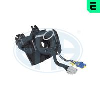 ERA 450046 - Muelle espiral, airbag