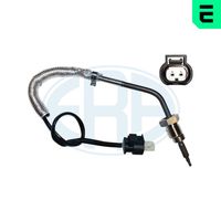 ERA 551534A - Sensor, temp. gas escape