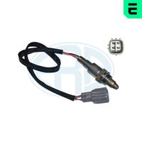 BOSCH 0258986696 - Sonda Lambda