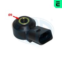 ERA 550106A - Sensor de detonaciones