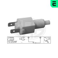 ERA 330041 - Interruptor luces freno