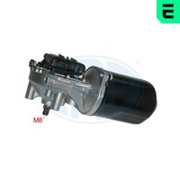 ERA 460043A - Motor del limpiaparabrisas