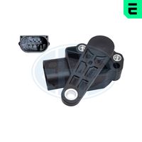 Alfa e-Parts AF06369 - Sensor, regulación del alcance de las luces