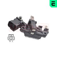 ERA 216333 - Regulador del alternador