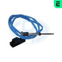 ERA 550921 - Sensor, temp. gas escape