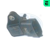 ERA 550769 - Sensor, presión colector de admisión