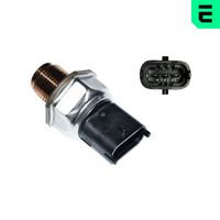 ERA 550949 - Sensor, presión combustible