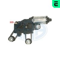 ERA 460191A - Motor del limpiaparabrisas