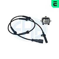 EFI AUTOMOTIVE 302491 - Sensor, revoluciones de la rueda - EFI - SENSOR