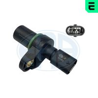 ERA 551462A - Sensor, posición arbol de levas