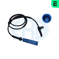 BOSCH 0986594575 - Sensor, revoluciones de la rueda