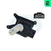 ERA 668502 - Elemento de control, aire acondicionado