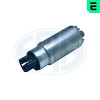 ERA 770153A - Presión [bar]: 4<br>Tipo de servicio: eléctrico<br>Número de conexiones: 2<br>Caudal [l/h]: 120<br>