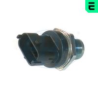 ERA 550949A - Sensor, presión combustible