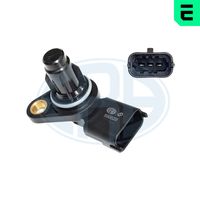 ERA 550520A - Sensor, posición arbol de levas