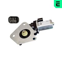 ERA 490648 - Motor eléctrico, elevalunas