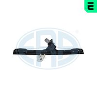 ERA 490657 - Garantía: 2 años de garantía<br>Lado de montaje: Delante, izquierda<br>peso [g]: 1594<br>para OE N°: 58 0148 2033<br>Tipo de servicio: eléctrico<br>