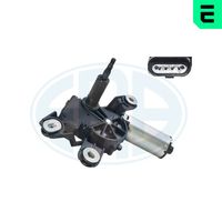 ERA 460351A - Motor del limpiaparabrisas