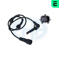 EFI AUTOMOTIVE 302445 - Sensor, revoluciones de la rueda - EFI - SENSOR