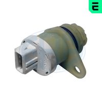 ERA 550047A - Sensor, velocidad