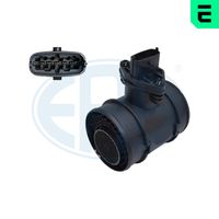 EFI AUTOMOTIVE 305124 - Medidor de la masa de aire - EFI - SENSOR