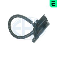 ERA 550916 - Sensor, posición arbol de levas