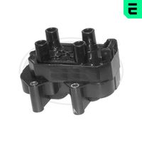 ERA 880014 - Especificación: M4<br>ID del modelo de conector: Connector at 90 deg<br>Garantía: 5 años de garantía<br>