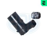 ERA 566099A - Sensor, auxiliar de aparcamiento