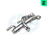 ERA 500069A - Elemento enfriador, reciclaje gases escape