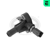 ERA 330693 - Sensor, temperatura del refrigerante