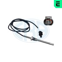 ERA 551501A - Sensor, temp. gas escape