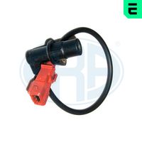 ERA 550007 - Resistencia [Ohm]: 500<br>Altura [mm]: 47,03<br>Posición/Grado: 90<br>