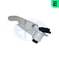 ERA 550009 - Resistencia [Ohm]: 400<br>Altura [mm]: 24<br>