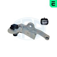 ERA 550009 - Resistencia [Ohm]: 400<br>Altura [mm]: 24<br>