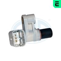 ERA 550010A - Código de motor: RFJ (EW10A)<br>Número de enchufes de contacto: 3<br>Profundidad de montaje [mm]: 20<br>Color de carcasa: gris<br>Peso [kg]: 0,018<br>