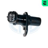 ERA 550012A - Código de motor: NFU (TU5JP4)<br>Resistencia [Ohm]: 390<br>Color: negro<br>Número de enchufes de contacto: 2<br>Profundidad de montaje [mm]: 24<br>Forma del enchufe: rectangular<br>Peso [kg]: 0,028<br>